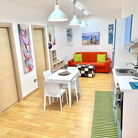 Casa Celeste Syracuse ภายนอก รูปภาพ