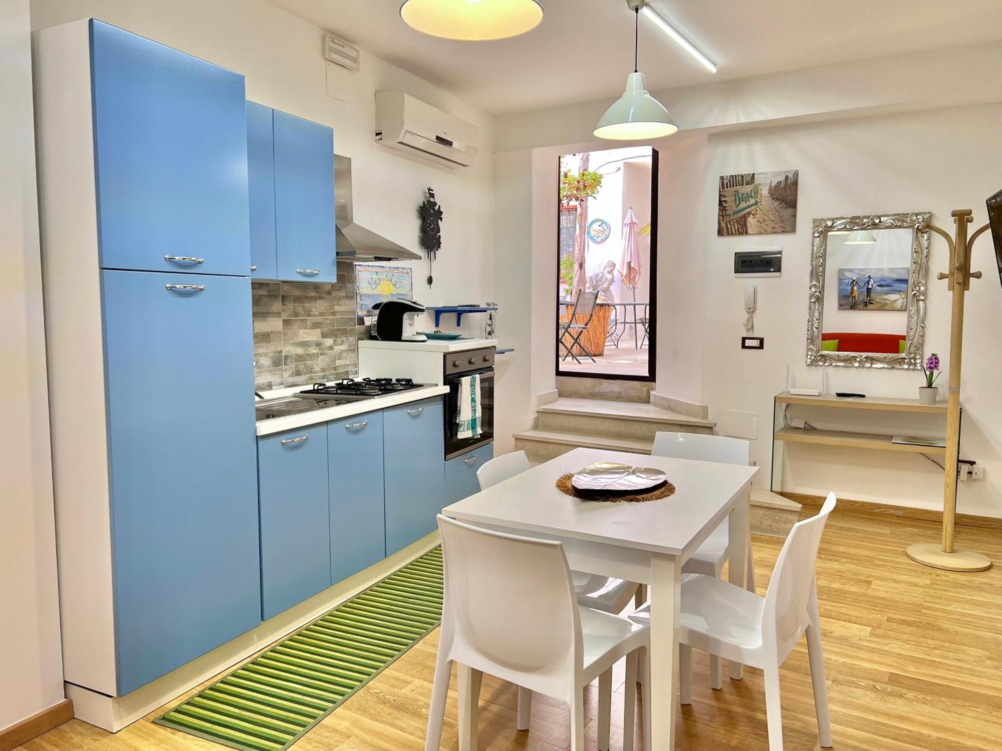 Casa Celeste Syracuse ภายนอก รูปภาพ