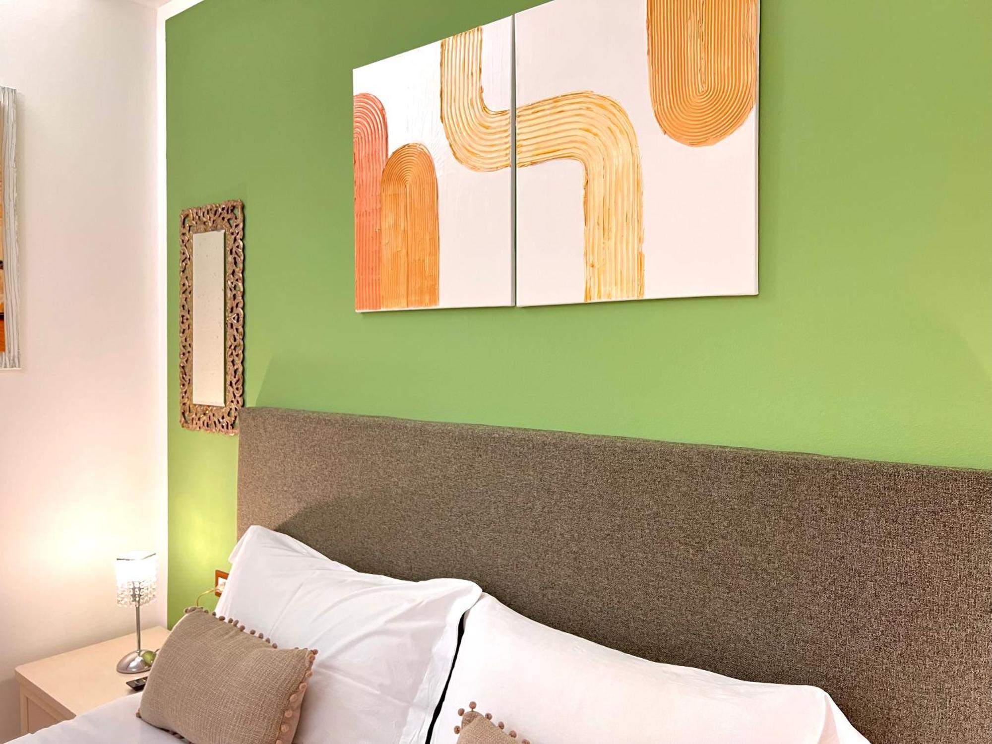 Casa Celeste Syracuse ภายนอก รูปภาพ