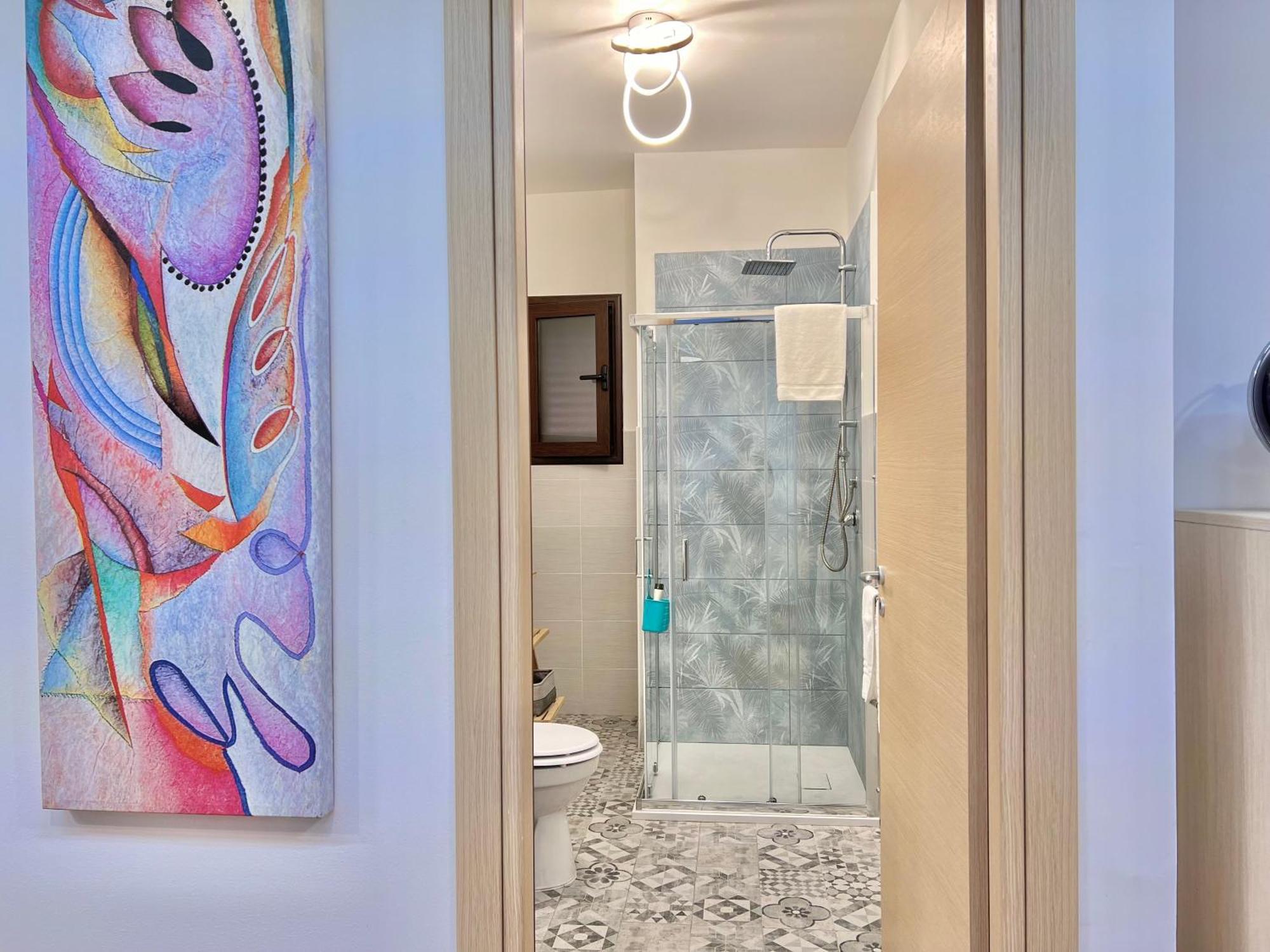 Casa Celeste Syracuse ภายนอก รูปภาพ