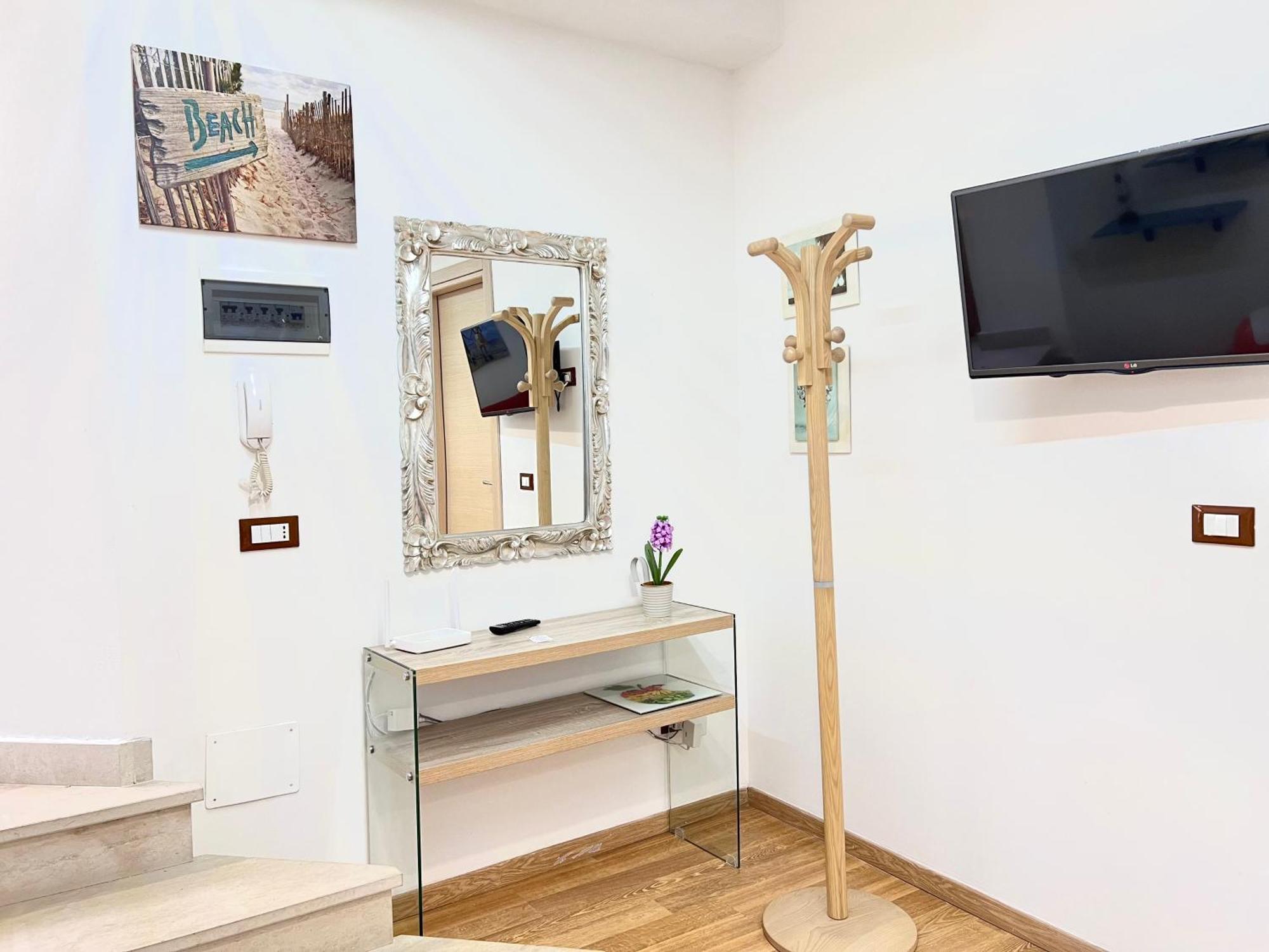 Casa Celeste Syracuse ภายนอก รูปภาพ