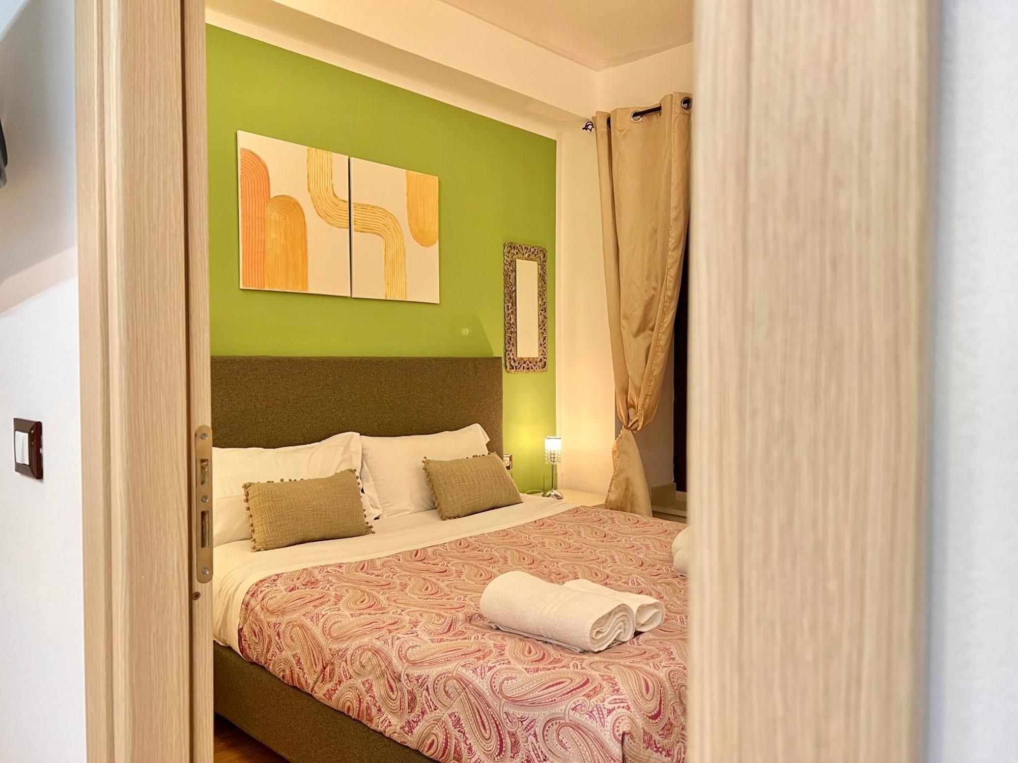 Casa Celeste Syracuse ภายนอก รูปภาพ