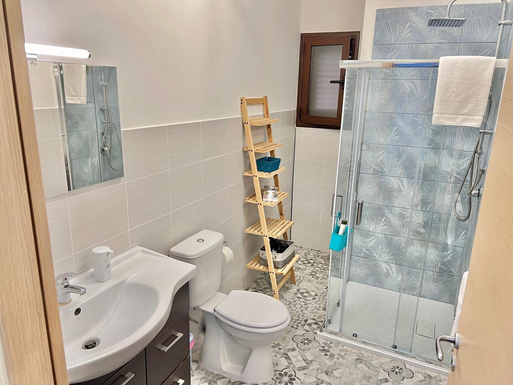 Casa Celeste Syracuse ภายนอก รูปภาพ