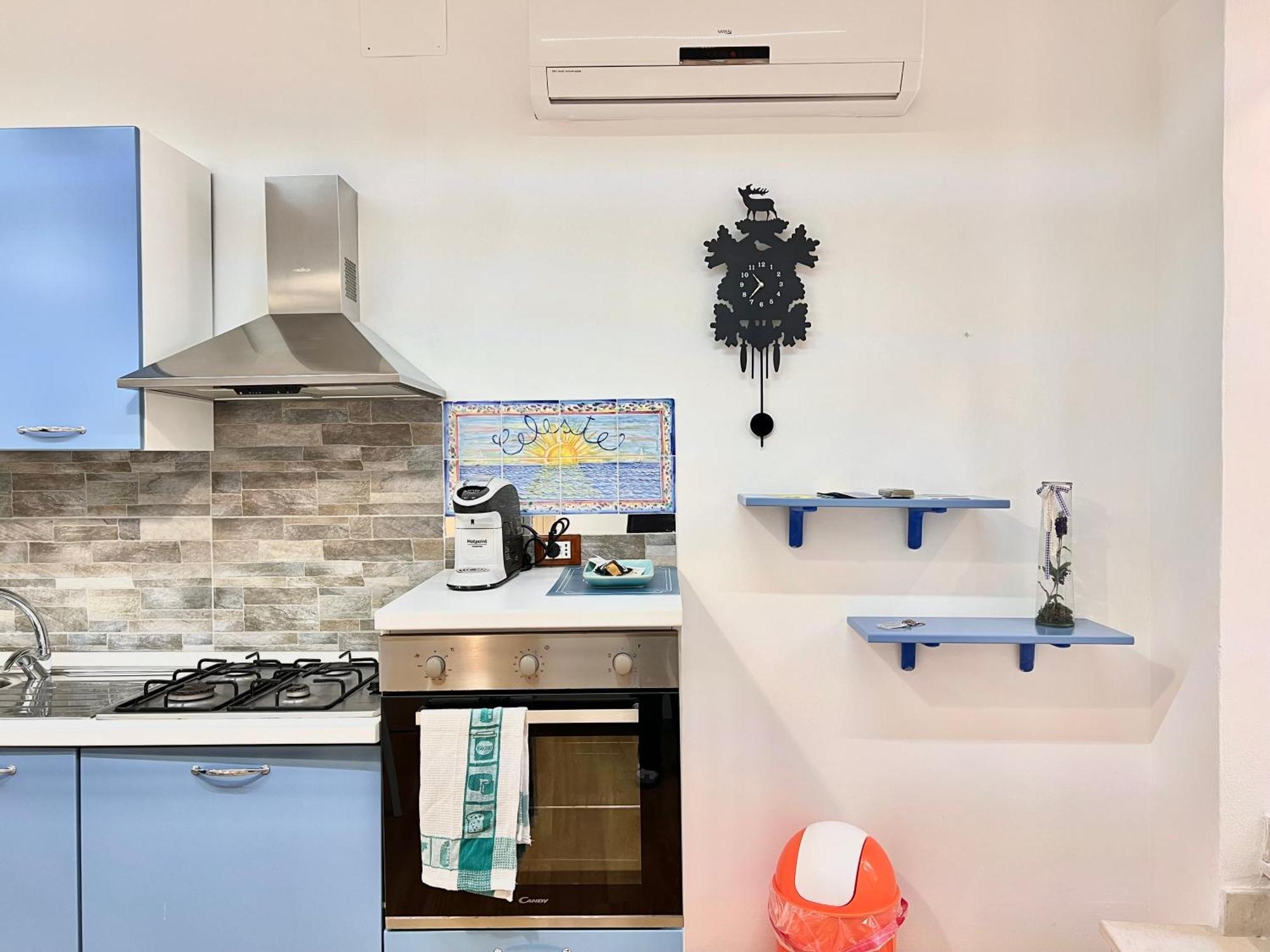 Casa Celeste Syracuse ภายนอก รูปภาพ